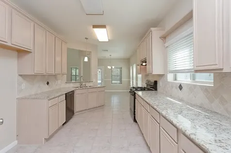 3327 Summerwood Lane Pearland TX 77584
