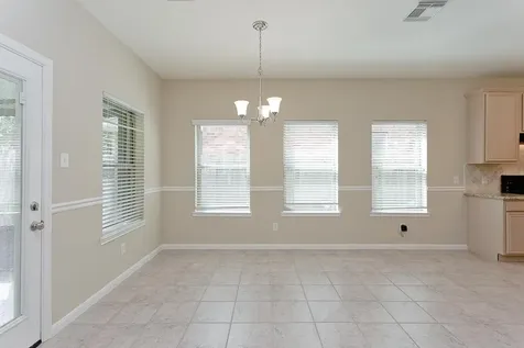 3327 Summerwood Lane Pearland TX 77584