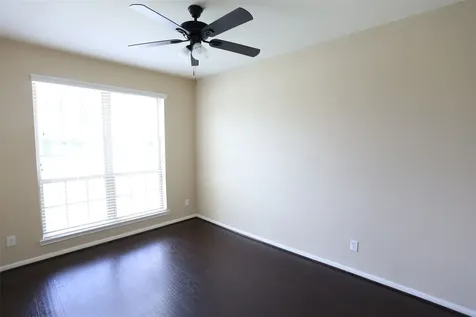 3327 Summerwood Lane Pearland TX 77584