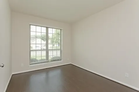 3327 Summerwood Lane Pearland TX 77584