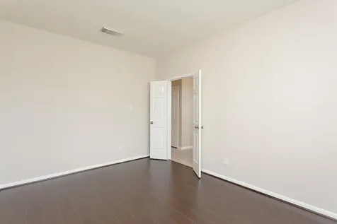 3327 Summerwood Lane Pearland TX 77584