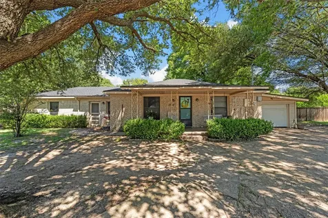 200 Brenda Street Waco TX 76705