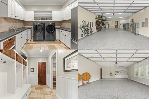 15 Sterling Dale Place The Woodlands TX 77382