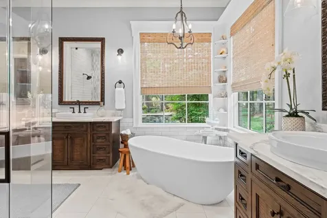 15 Sterling Dale Place The Woodlands TX 77382