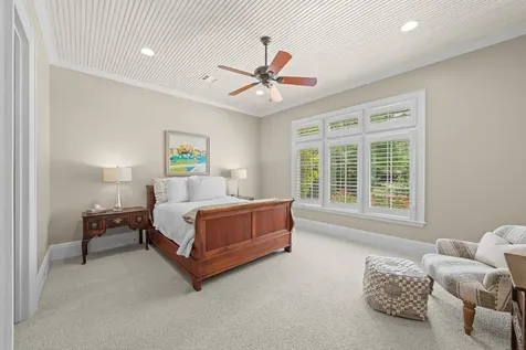 15 Sterling Dale Place The Woodlands TX 77382
