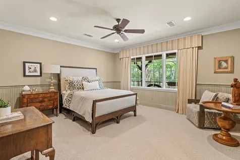 15 Sterling Dale Place The Woodlands TX 77382