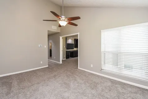 9400 Doliver Drive 56 Houston TX 77063