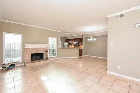 9400 Doliver Drive 56 Houston TX 77063