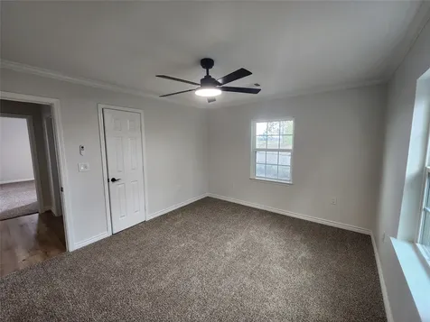 7311 Fm 2403 Road Alvin TX 77511