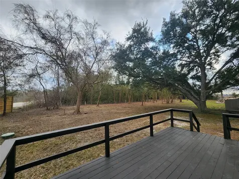 7311 Fm 2403 Road Alvin TX 77511