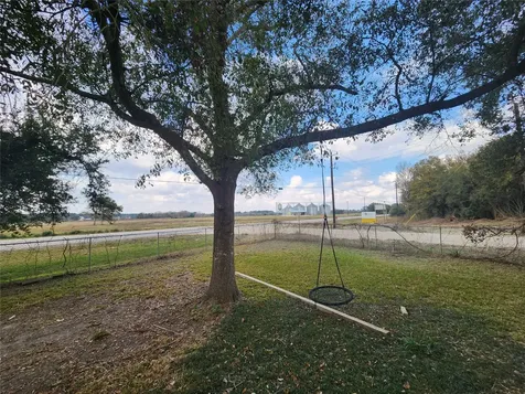 7311 Fm 2403 Road Alvin TX 77511