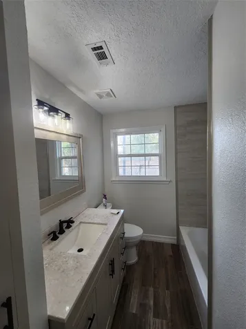7311 Fm 2403 Road Alvin TX 77511