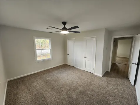 7311 Fm 2403 Road Alvin TX 77511