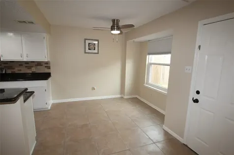 21634 Park Villa Drive Katy TX 77450