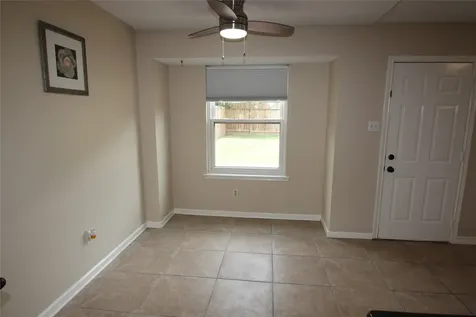 21634 Park Villa Drive Katy TX 77450