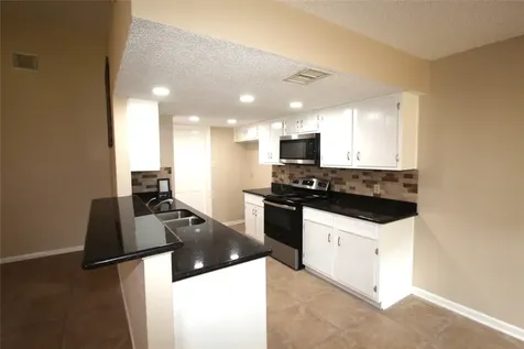 21634 Park Villa Drive Katy TX 77450