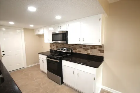 21634 Park Villa Drive Katy TX 77450