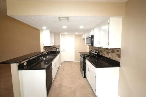 21634 Park Villa Drive Katy TX 77450