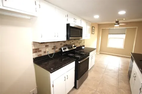 21634 Park Villa Drive Katy TX 77450
