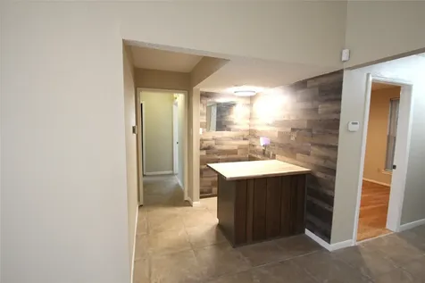 21634 Park Villa Drive Katy TX 77450