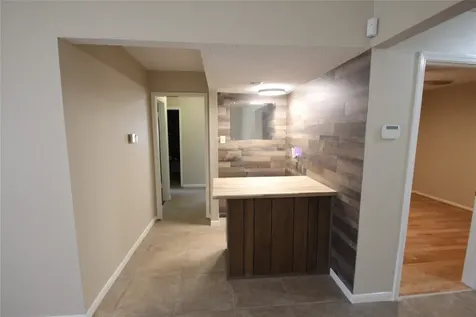 21634 Park Villa Drive Katy TX 77450
