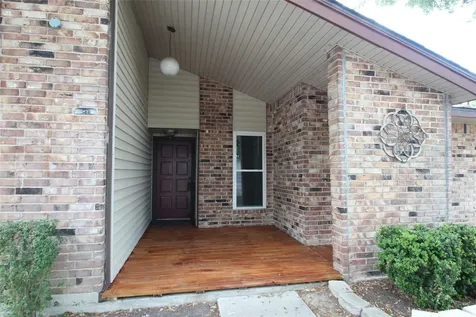21634 Park Villa Drive Katy TX 77450