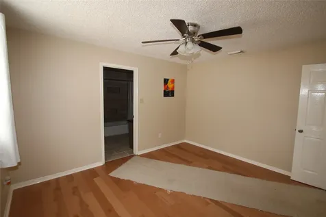 21634 Park Villa Drive Katy TX 77450