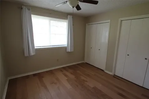 21634 Park Villa Drive Katy TX 77450