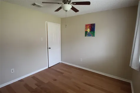 21634 Park Villa Drive Katy TX 77450