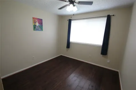 21634 Park Villa Drive Katy TX 77450