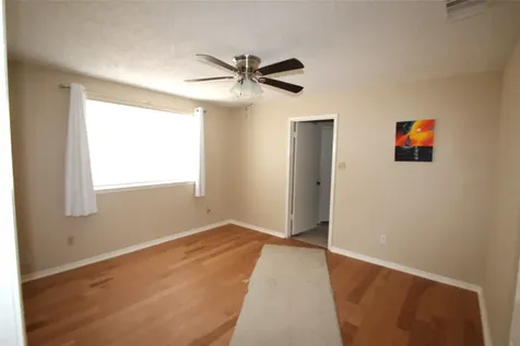 21634 Park Villa Drive Katy TX 77450