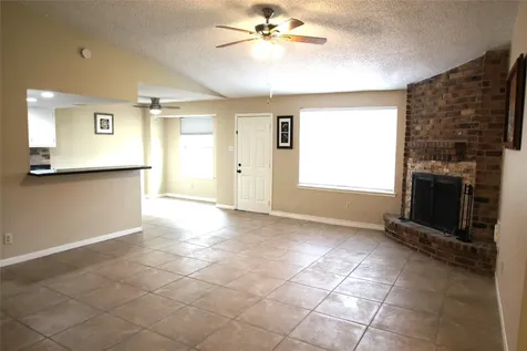 21634 Park Villa Drive Katy TX 77450
