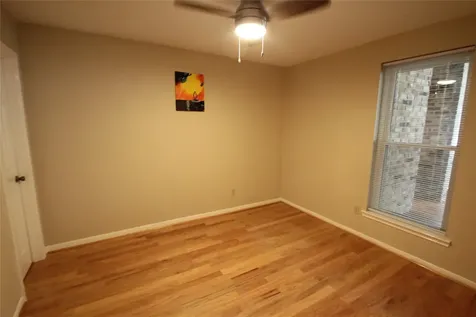 21634 Park Villa Drive Katy TX 77450