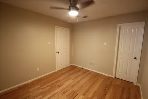 21634 Park Villa Drive Katy TX 77450