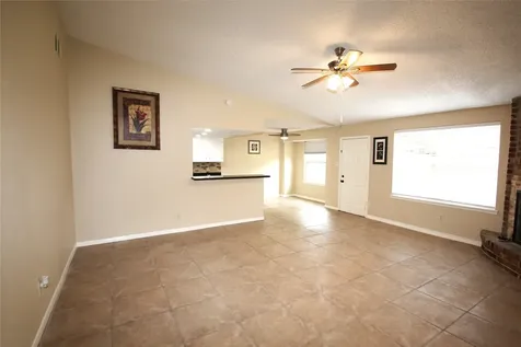 21634 Park Villa Drive Katy TX 77450