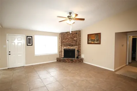 21634 Park Villa Drive Katy TX 77450