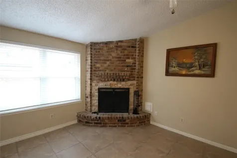 21634 Park Villa Drive Katy TX 77450