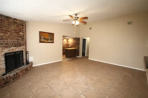 21634 Park Villa Drive Katy TX 77450
