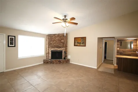 21634 Park Villa Drive Katy TX 77450