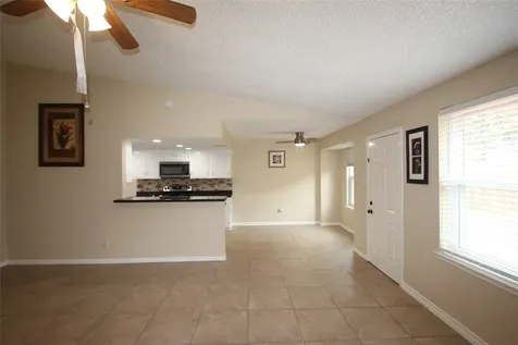 21634 Park Villa Drive Katy TX 77450