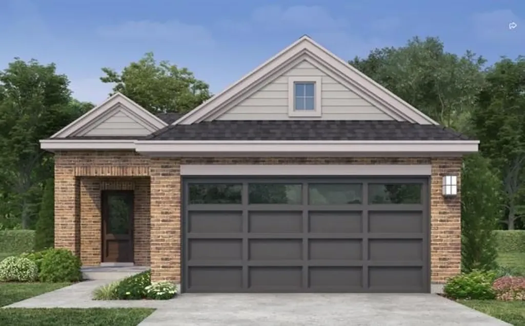 15423 Park Perch Place Magnolia TX 77354