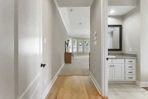 13244 Misty Sage Drive Conroe TX 77302