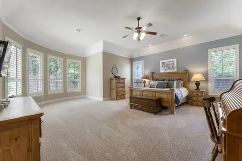 13244 Misty Sage Drive Conroe TX 77302