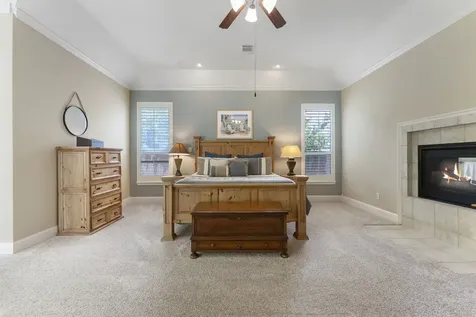 13244 Misty Sage Drive Conroe TX 77302