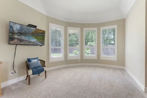 13244 Misty Sage Drive Conroe TX 77302