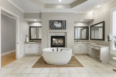 13244 Misty Sage Drive Conroe TX 77302