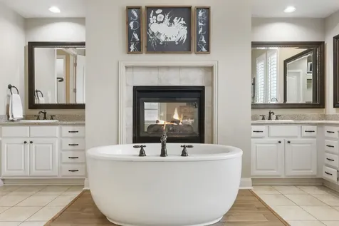 13244 Misty Sage Drive Conroe TX 77302