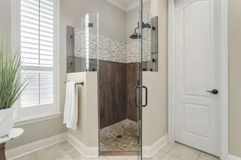 13244 Misty Sage Drive Conroe TX 77302