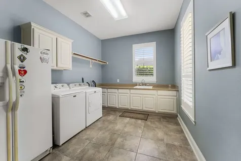 13244 Misty Sage Drive Conroe TX 77302