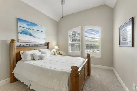 13244 Misty Sage Drive Conroe TX 77302